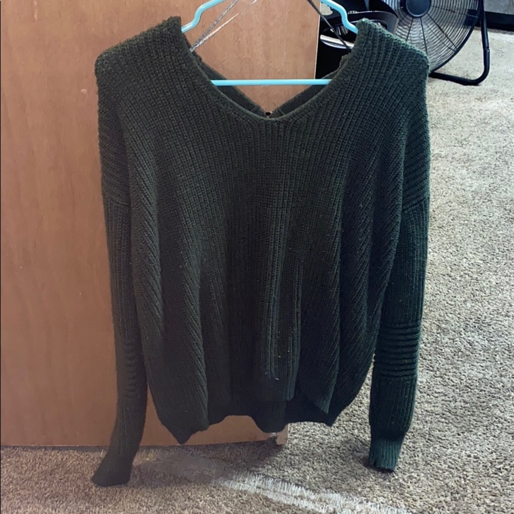 ✨Sweater✨